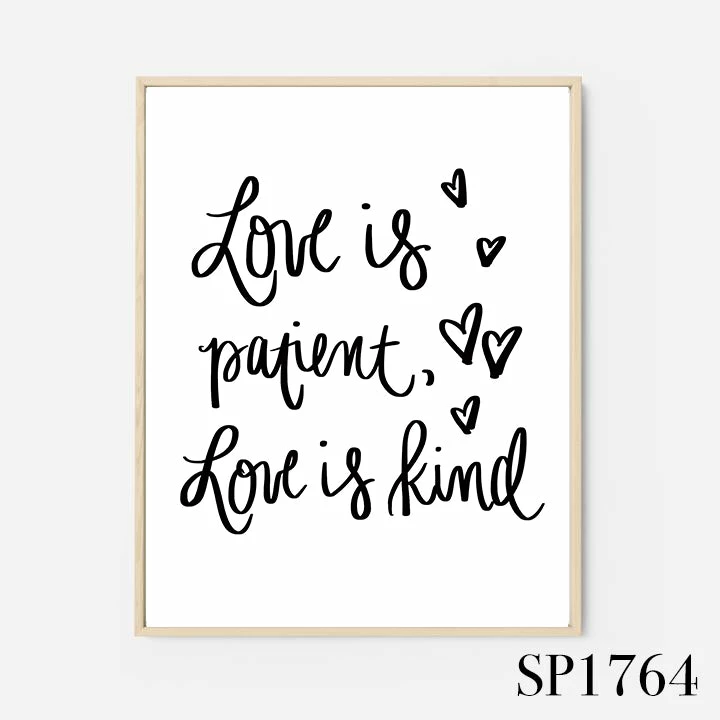 Discount π Sweet Water Decor SALE Print Art π€© 8 Sweet Water Decor SALE Print Art