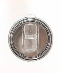 Flash Sale β Sweet Water Decor Replacement Mug Lids WINE TUMBLERS 𧨠10 Sweet Water Decor Replacement Mug Lids WINE TUMBLERS