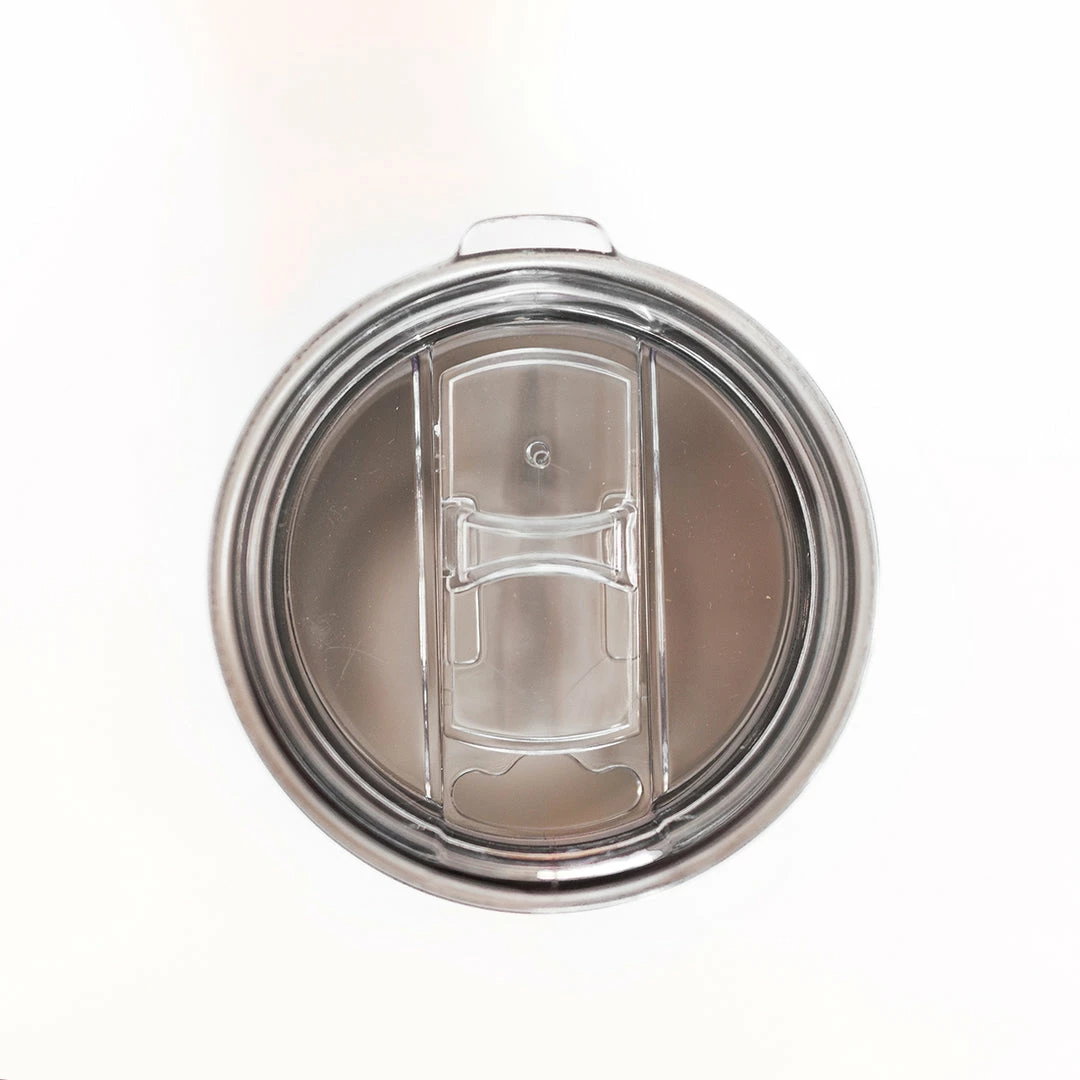 Flash Sale β Sweet Water Decor Replacement Mug Lids WINE TUMBLERS 𧨠4 Sweet Water Decor Replacement Mug Lids WINE TUMBLERS