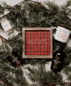 Coupon π Sweet Water Decor Good Tidings Of Comfort And Joy Campfire Coffee Mug HOME + KITCHEN β¨ 13 Sweet Water Decor Good Tidings Of Comfort And Joy Campfire Coffee Mug HOME + KITCHEN