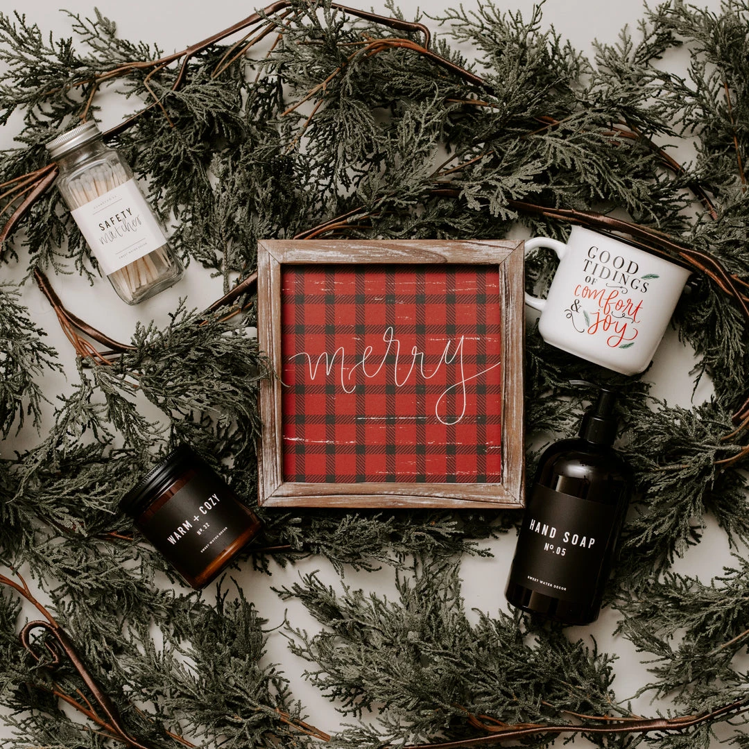 Coupon π Sweet Water Decor Good Tidings Of Comfort And Joy Campfire Coffee Mug HOME + KITCHEN β¨ 7 Sweet Water Decor Good Tidings Of Comfort And Joy Campfire Coffee Mug HOME + KITCHEN