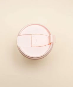 Flash Sale β Sweet Water Decor Replacement Mug Lids WINE TUMBLERS 𧨠12 Sweet Water Decor Replacement Mug Lids WINE TUMBLERS