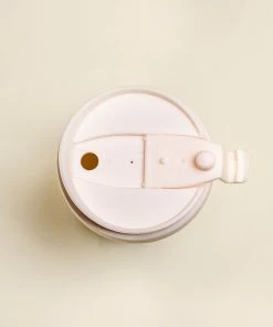 Flash Sale β Sweet Water Decor Replacement Mug Lids WINE TUMBLERS 𧨠13 Sweet Water Decor Replacement Mug Lids WINE TUMBLERS