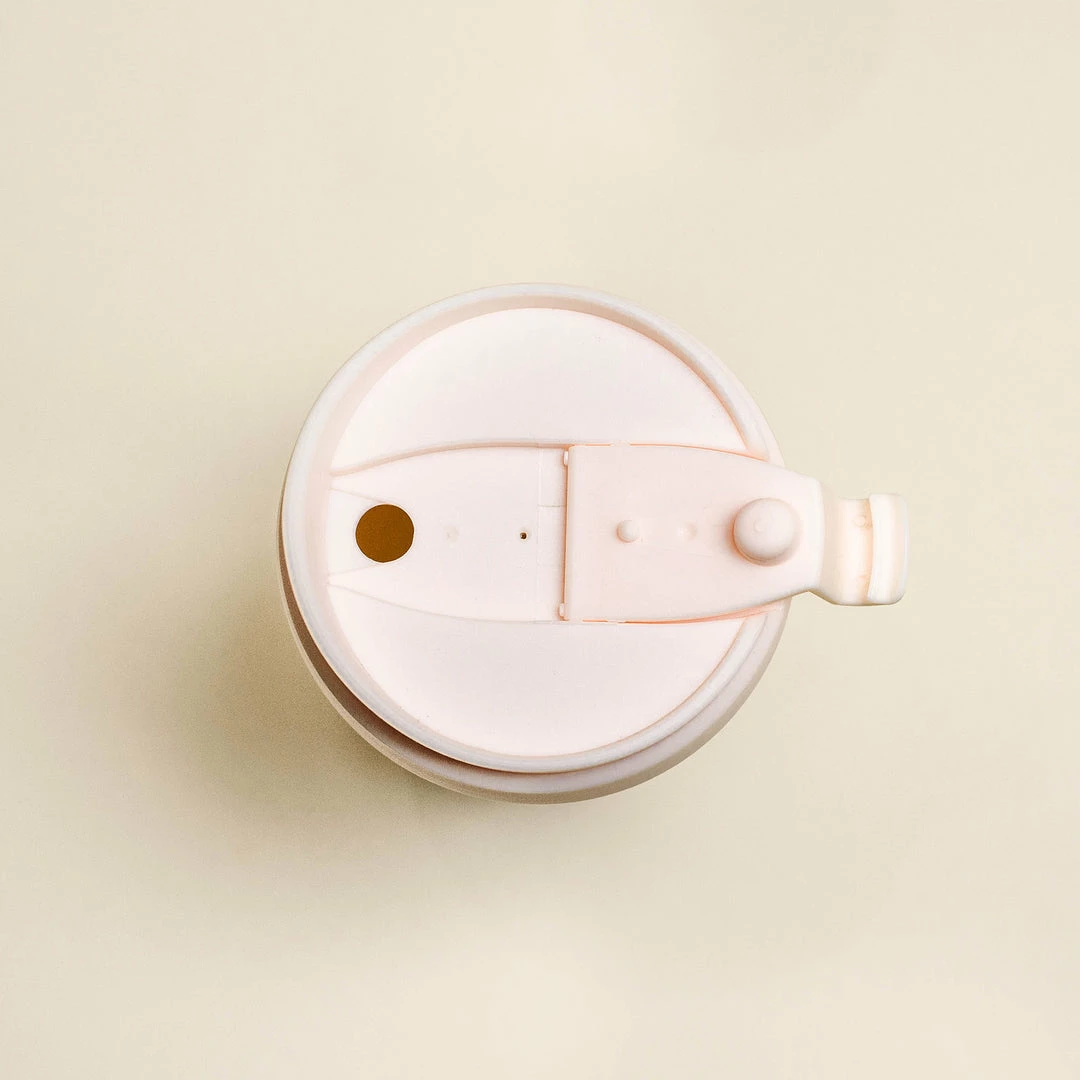 Flash Sale β Sweet Water Decor Replacement Mug Lids WINE TUMBLERS 𧨠7 Sweet Water Decor Replacement Mug Lids WINE TUMBLERS