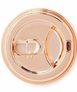 Flash Sale β Sweet Water Decor Replacement Mug Lids WINE TUMBLERS 𧨠9 Sweet Water Decor Replacement Mug Lids WINE TUMBLERS