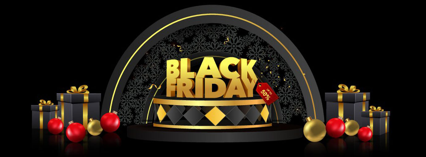 Sweet Water Decor Store -Sweet Water Decor Store 233